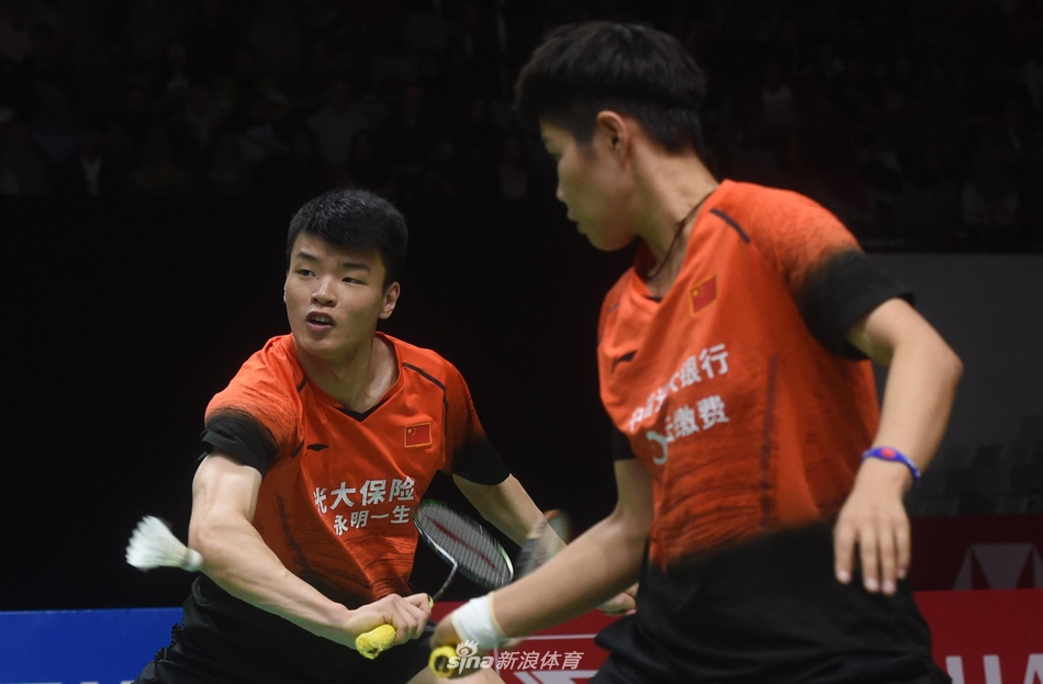 印度队轻取印尼队,黄鸭组合统治全场 印度队轻取印尼队,黄鸭组合统治全场