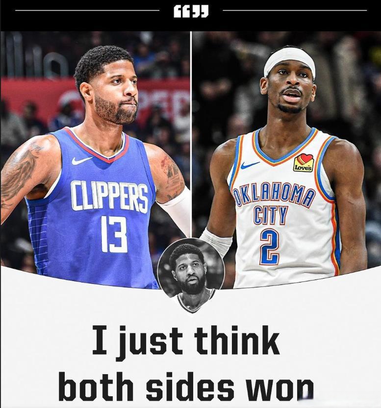 独行侠横扫火箭，克莱关键制胜