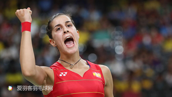 印度队逆转马来西亚队,马琳高光表现 印度队逆转马来西亚队,马琳高光表现