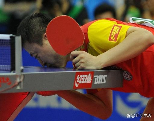 印度队逆转马来西亚队,马琳高光表现 印度队逆转马来西亚队,马琳高光表现