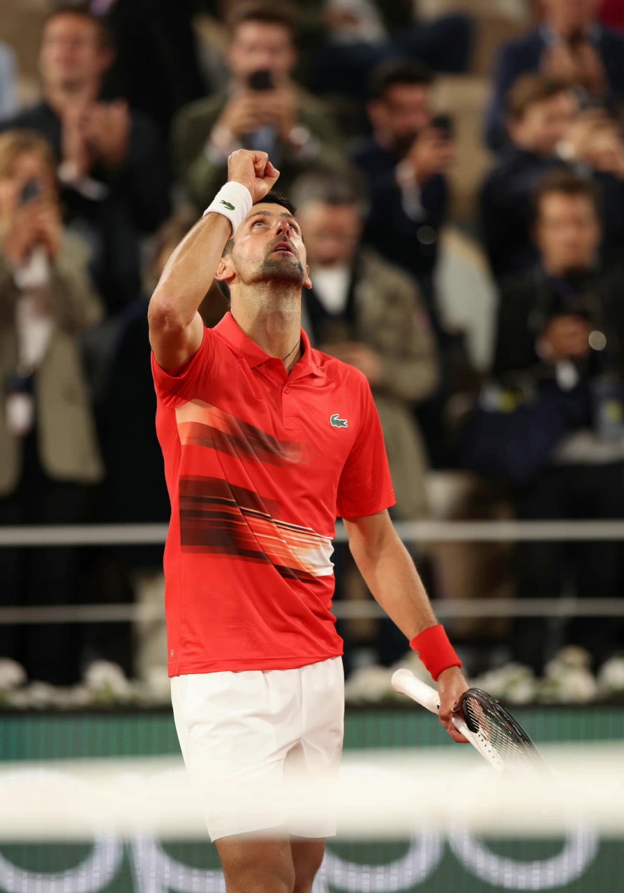 威廉姆斯横扫迈凯伦，佩雷兹状态火热