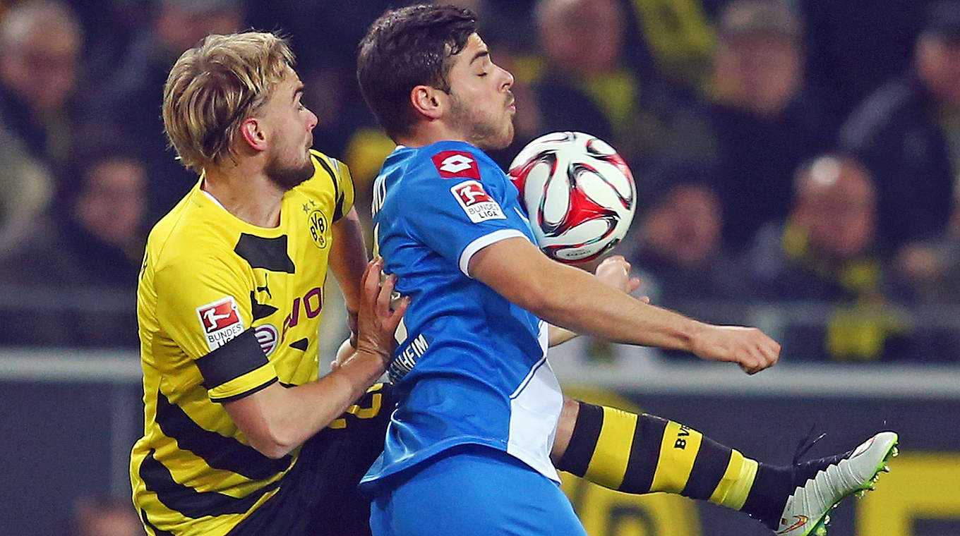 威廉姆斯横扫迈凯伦，佩雷兹状态火热