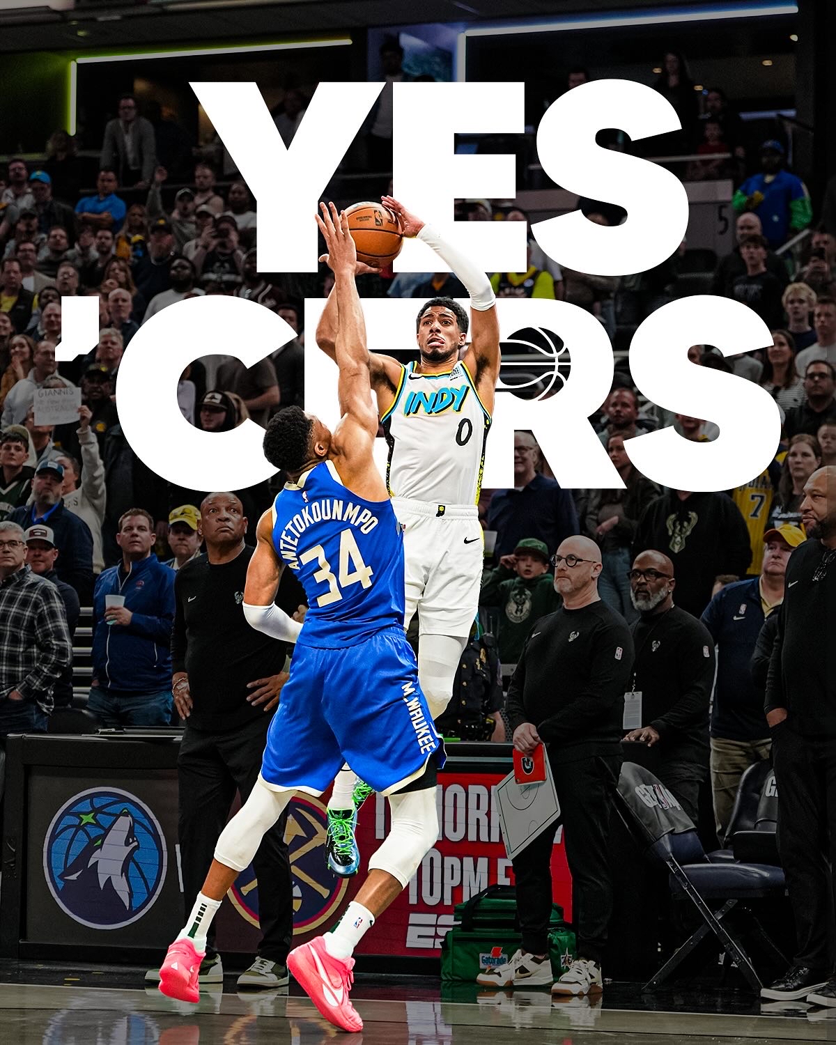 热火翻盘雄鹿，布克刷新纪录