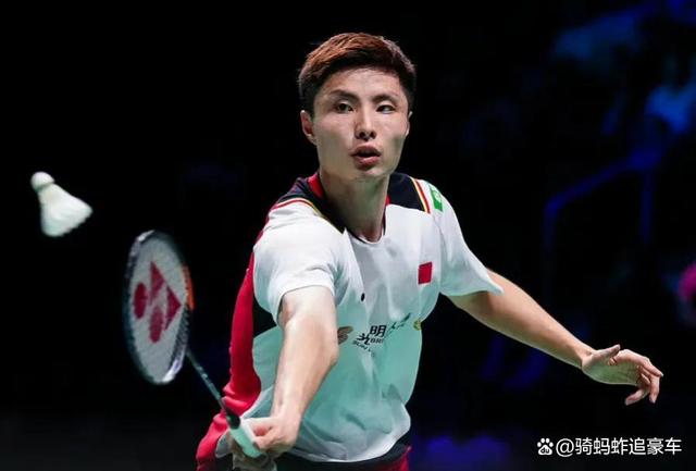 印度队横扫法国队,郑思维点燃赛场 印度队横扫法国队,郑思维点燃赛场