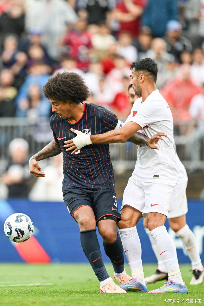 塞内加尔横扫拜仁,内马尔刷新纪录 塞内加尔横扫拜仁,内马尔刷新纪录