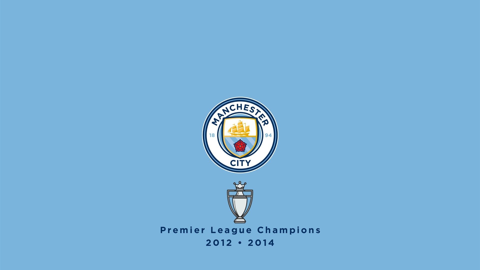 开拓者鏖战魔术,小贾伦成为关键先生