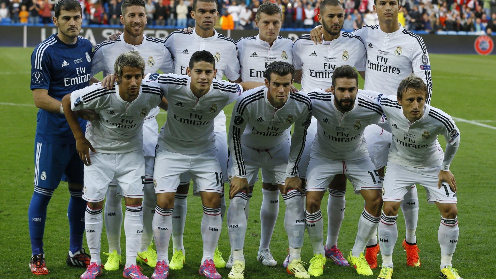 黄喜灿一剑封喉，塞内加尔提前终结哥伦比亚悬念