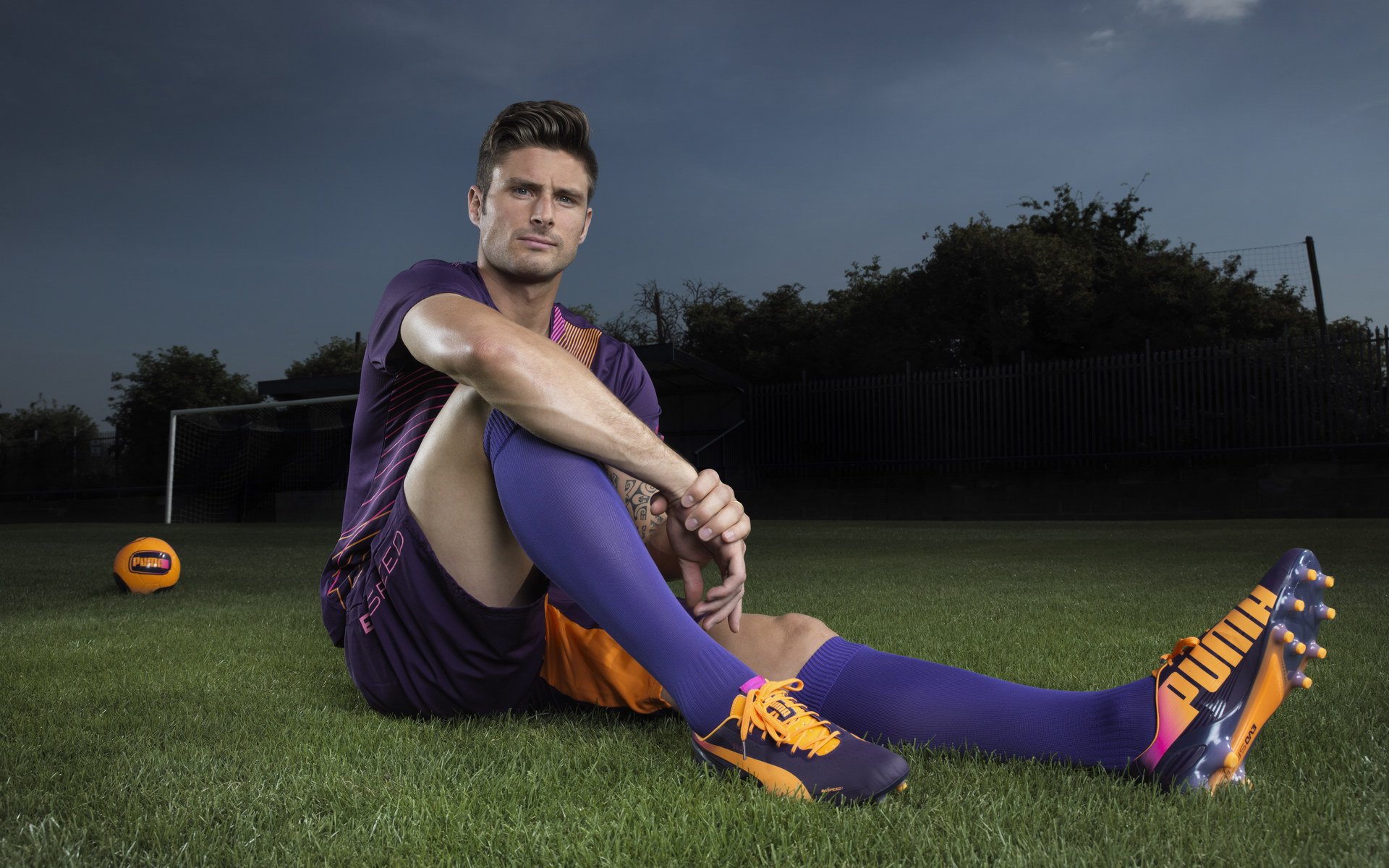 孙兴慜爆发,马里巅峰对决,挪威胜出的足球启示录