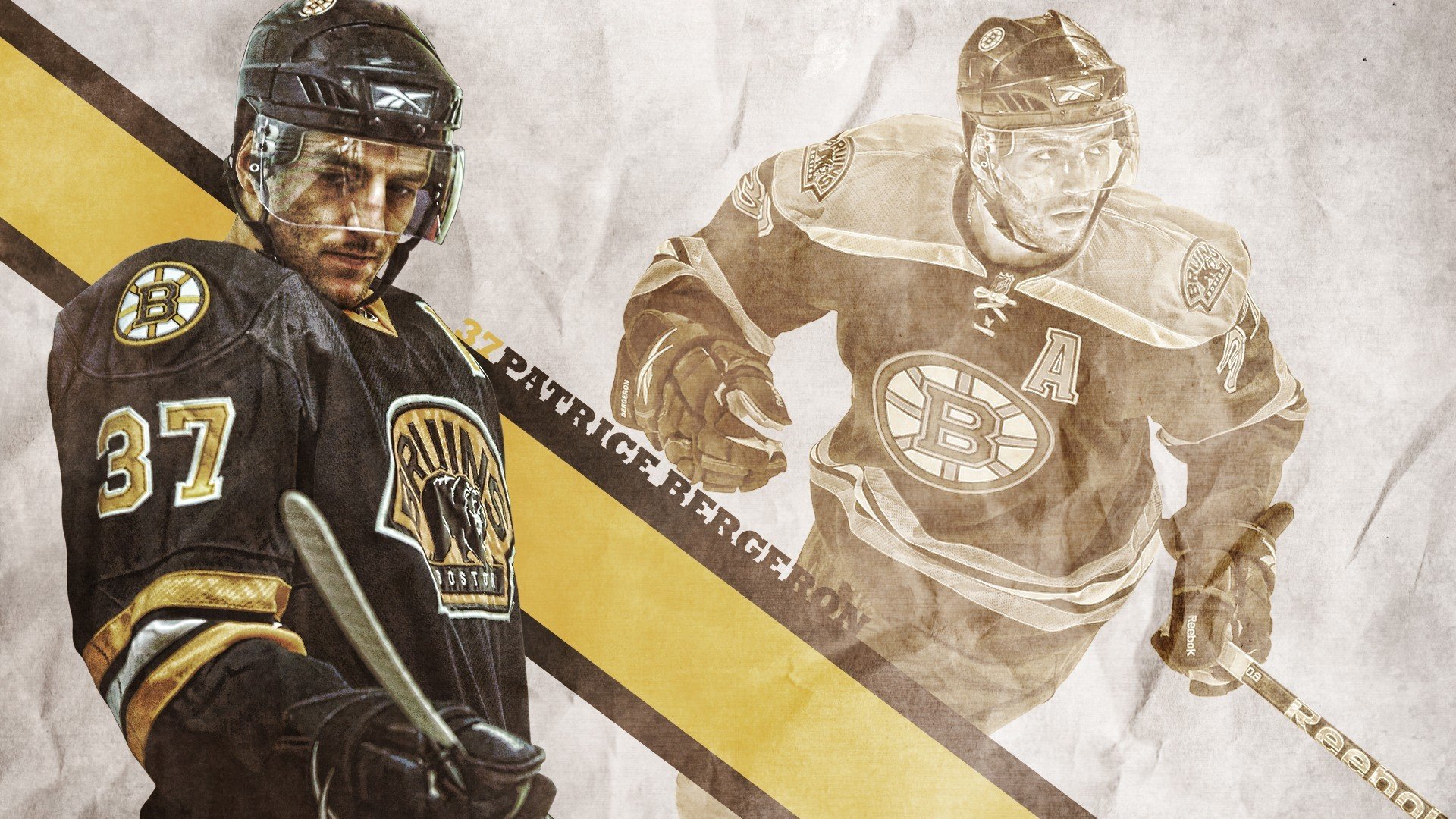 恩比德爆发背后的战术密码,步行者如何用慢压制国王的快?