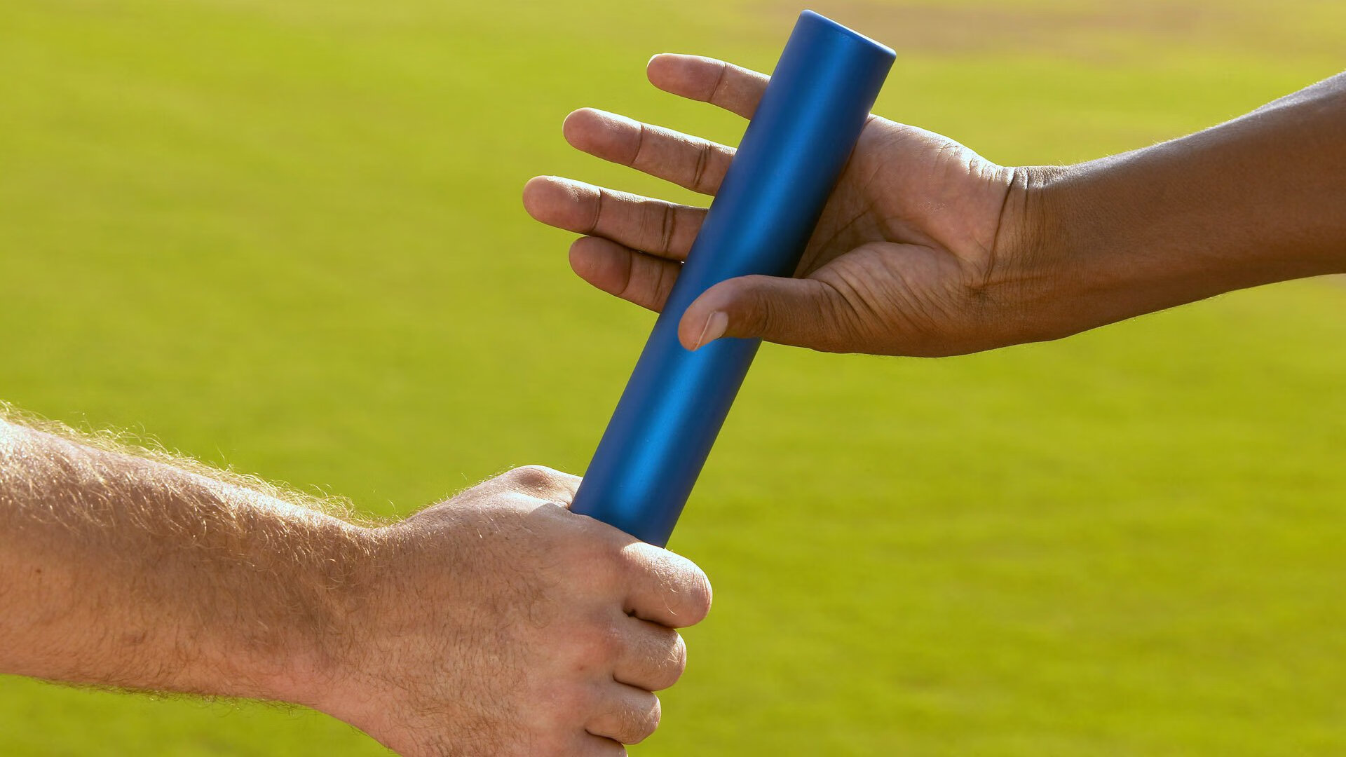 斯通斯高光表现，澳大利亚碾压南非，一场胜利背后的文明暗战