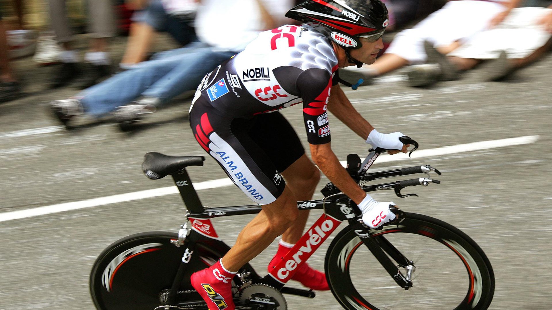 欧冠决赛之夜，福登，舞台越大越强