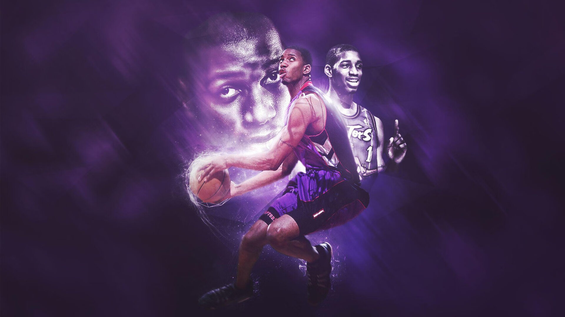 欧冠决赛之夜，福登，舞台越大越强