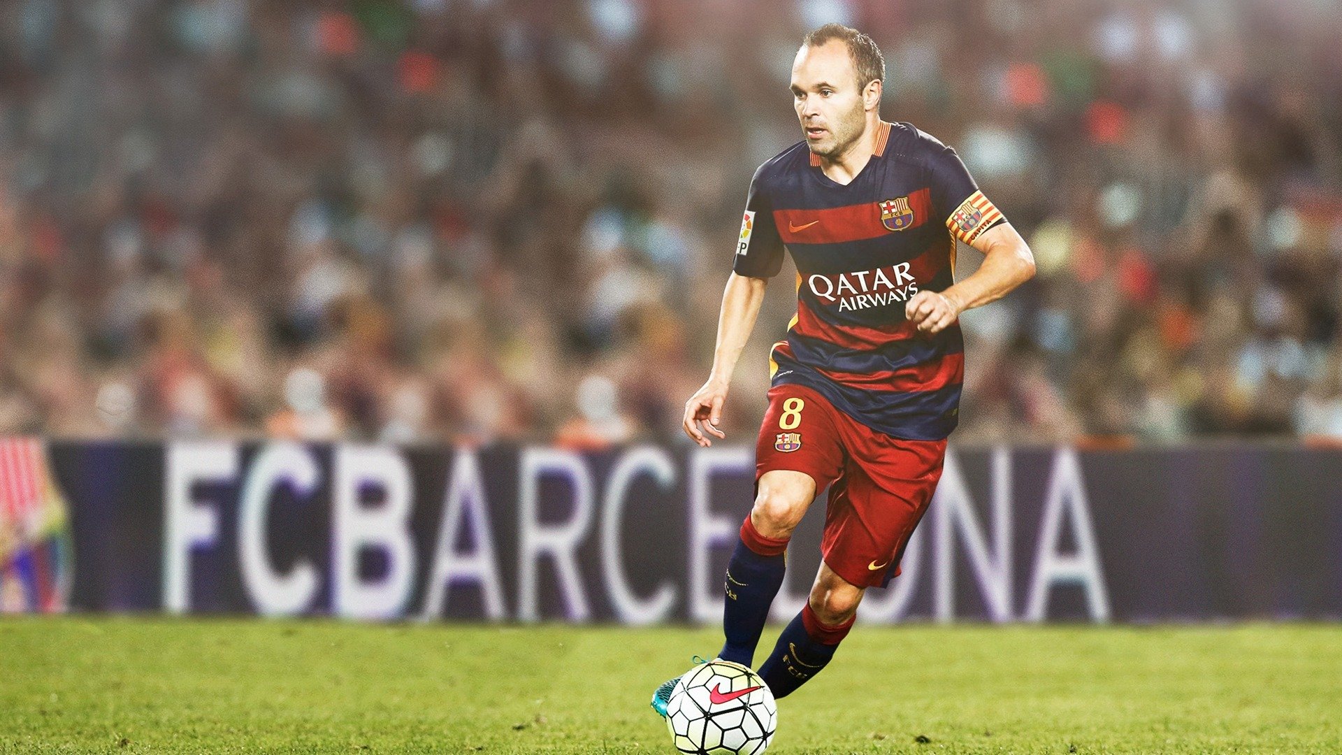 哈弗茨的黄昏审判，当克罗地亚的狂想曲终断比利时黄金一代