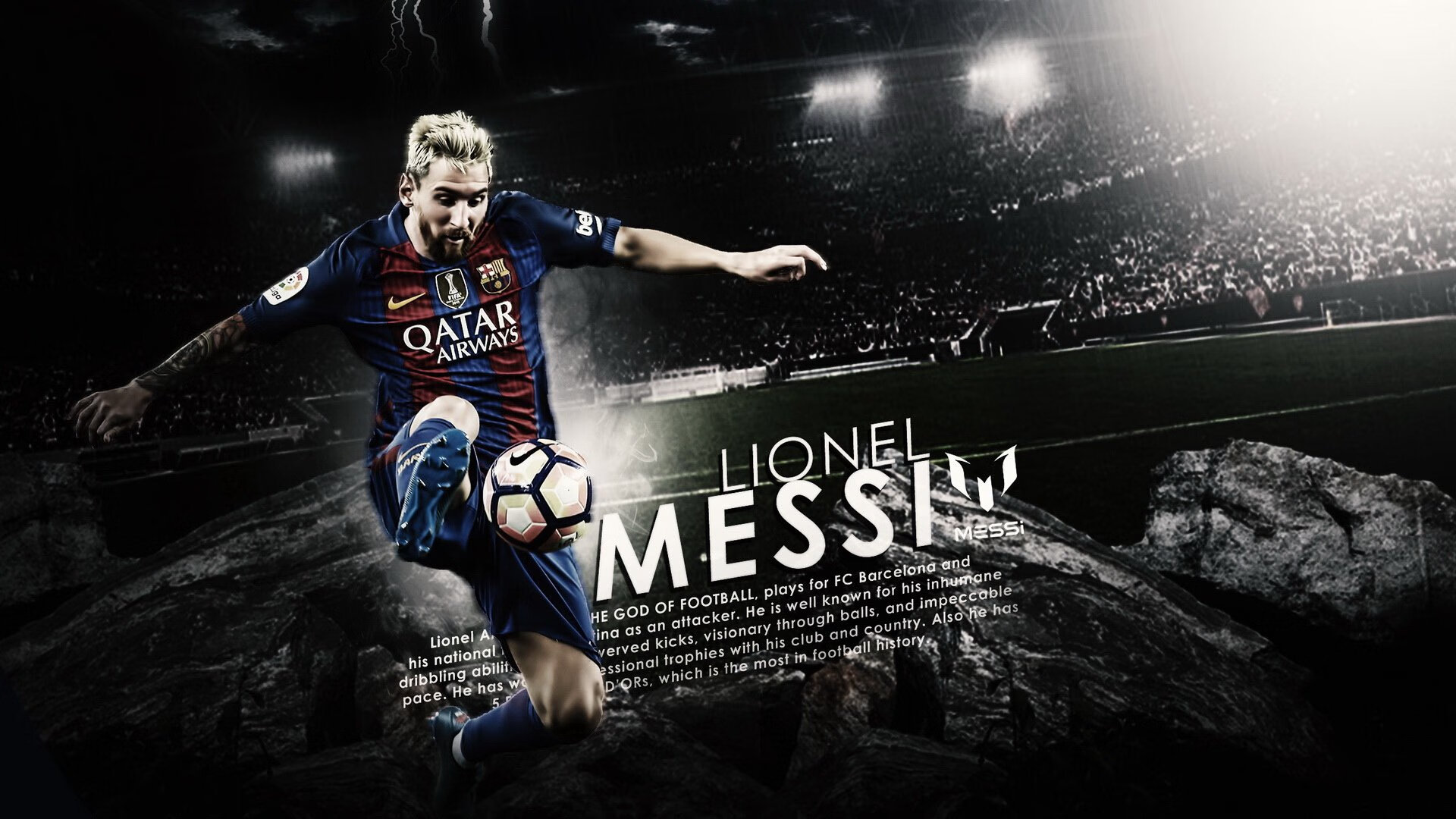 澳大利亚斩落新西兰，梅西成为关键先生，南半球足球的权力游戏