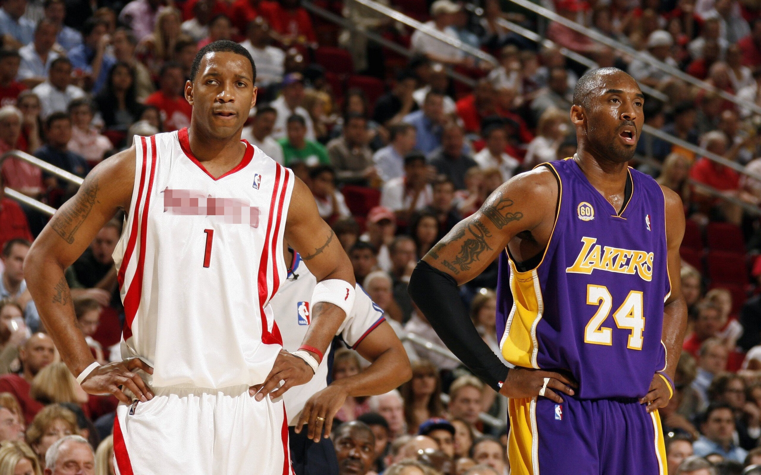 F1新赛季揭幕战之夜，米切尔赛后评分拉满，赛道内外皆是战场