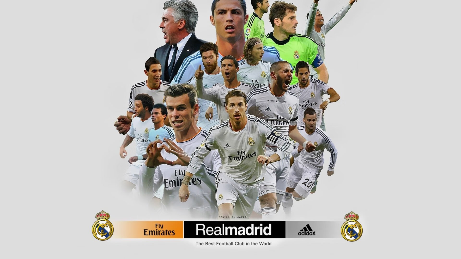 雄鹿收割独行侠，德罗赞成为关键先生