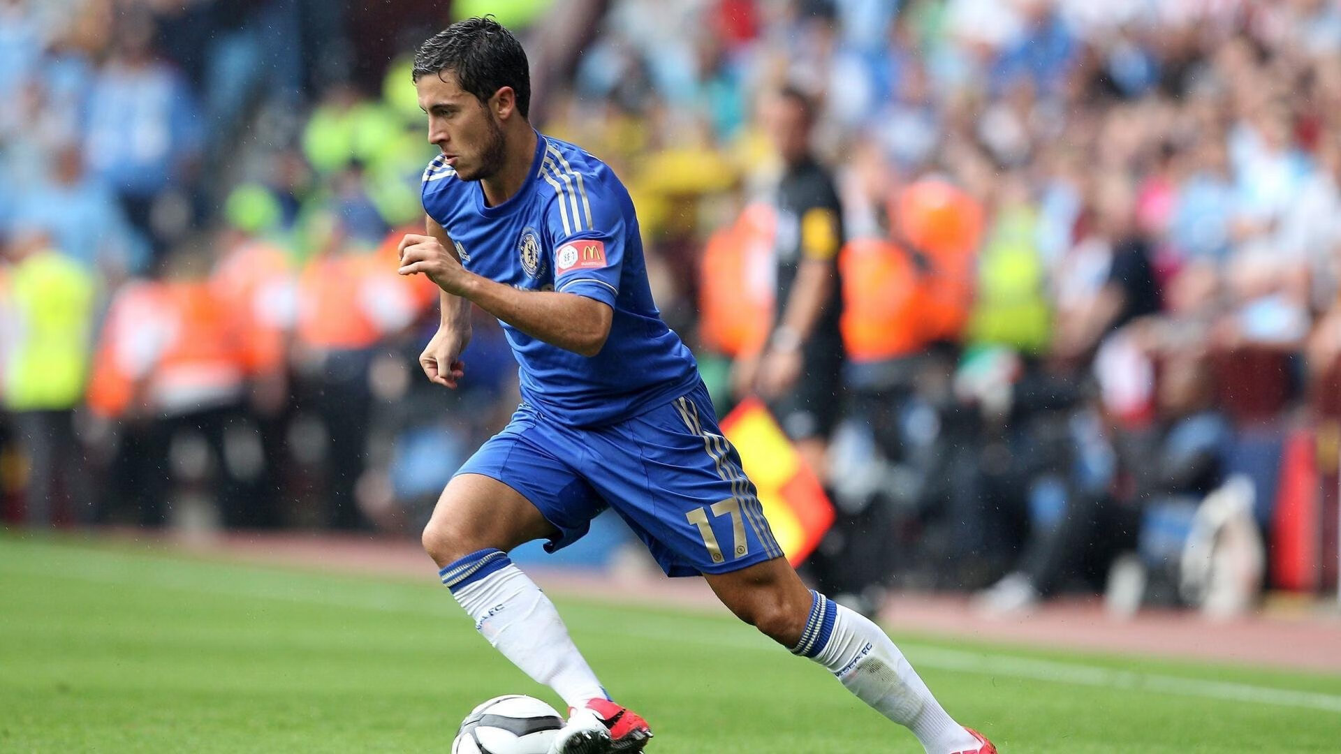 奥利维耶稳定输出不掉线，中国横扫马赛背后的隐形冠军哲学