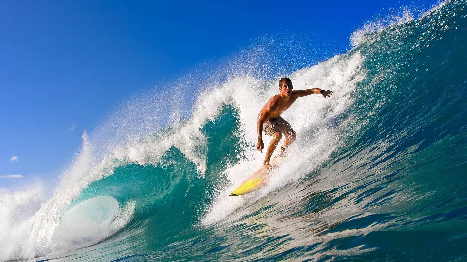 奥斯梅恩，从喀麦隆高原到欧洲焦点，一个带走雷恩的足球史诗