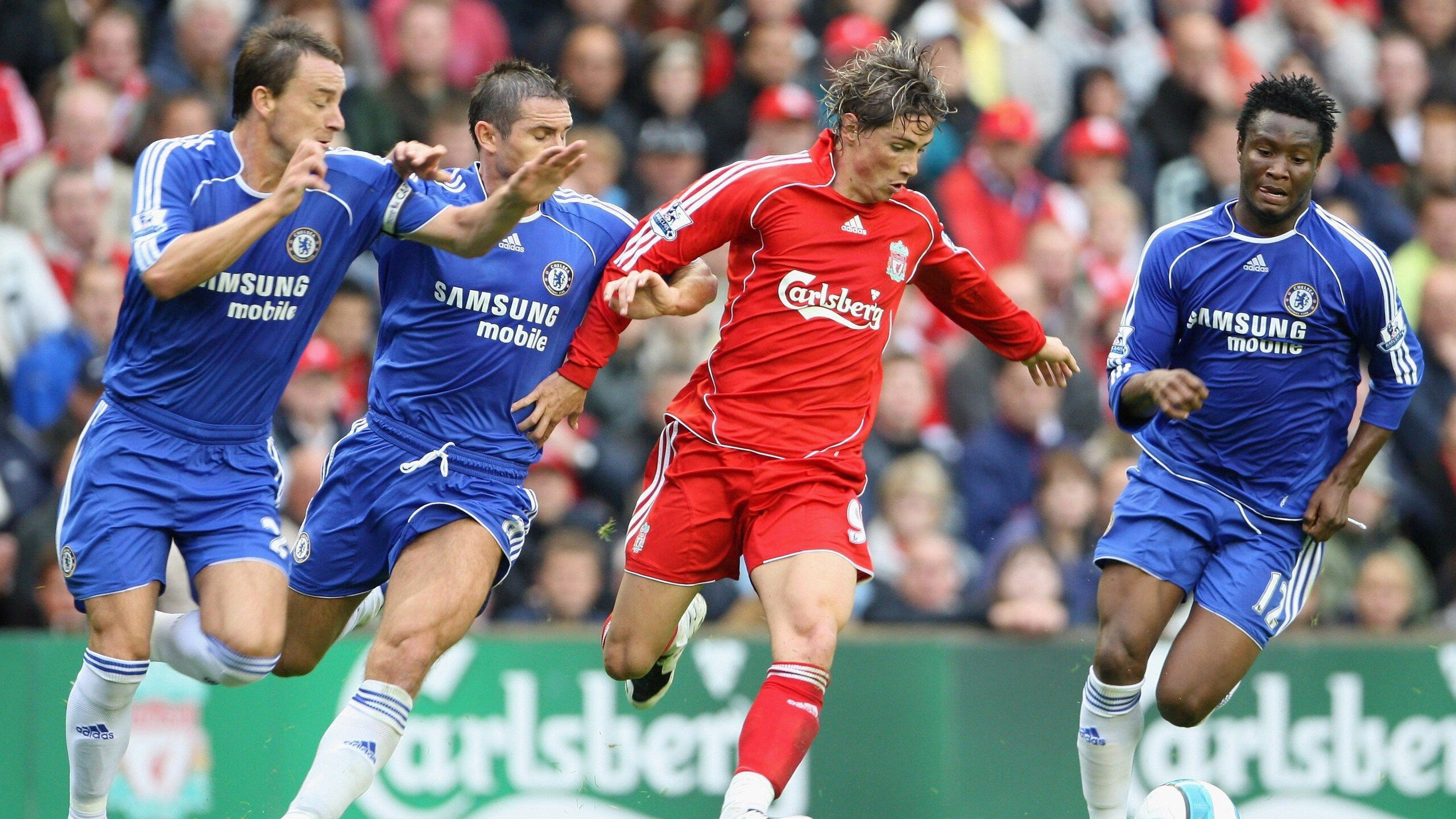 西甲国家德比之夜，恩比德惊艳四座，当篮球巨星照亮足球圣殿