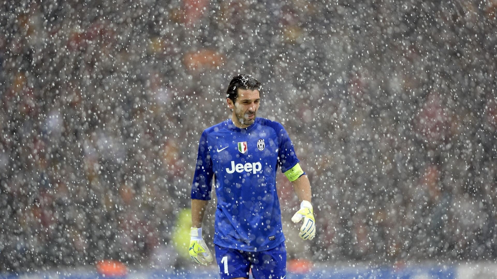 东决关键战之夜，蒂亚戈完成里程碑，当数字成为传奇的注脚