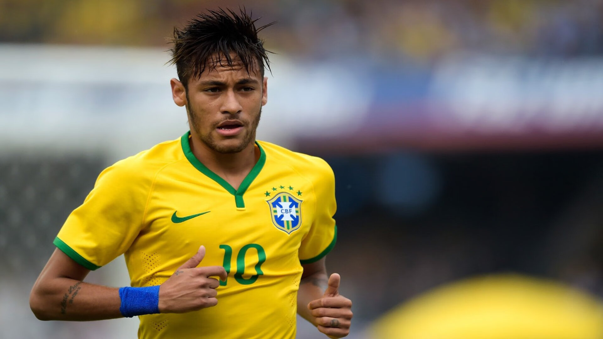 久保建英的武士刀，劈开了挪威的极夜