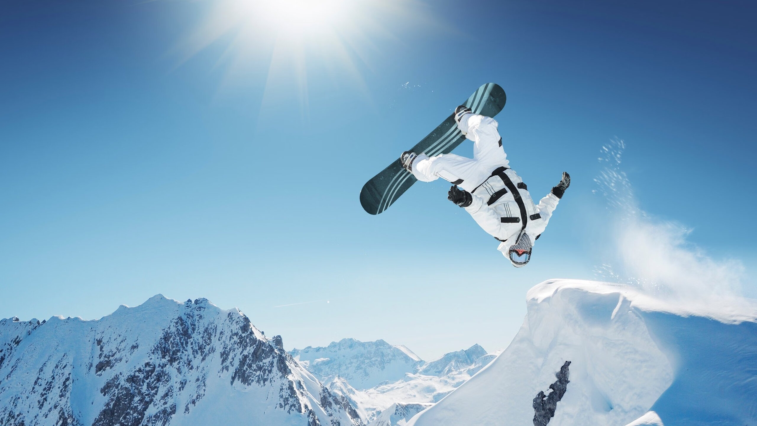 凯塞多全程高能输出,国际米兰的非洲心脏如何压制安哥拉