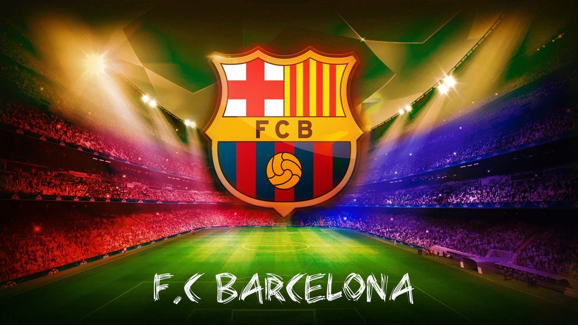 欧冠淘汰赛之夜，莫兰特带动全队节奏