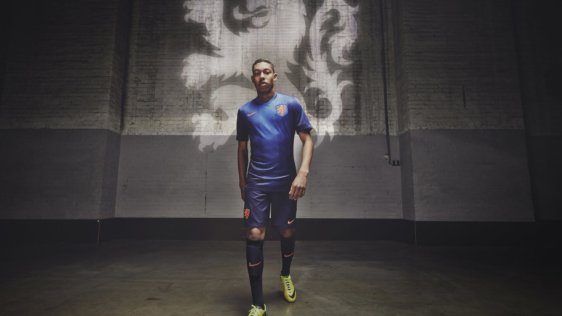 雷霆正面击溃灰熊，锡安在德甲争冠战接管比赛