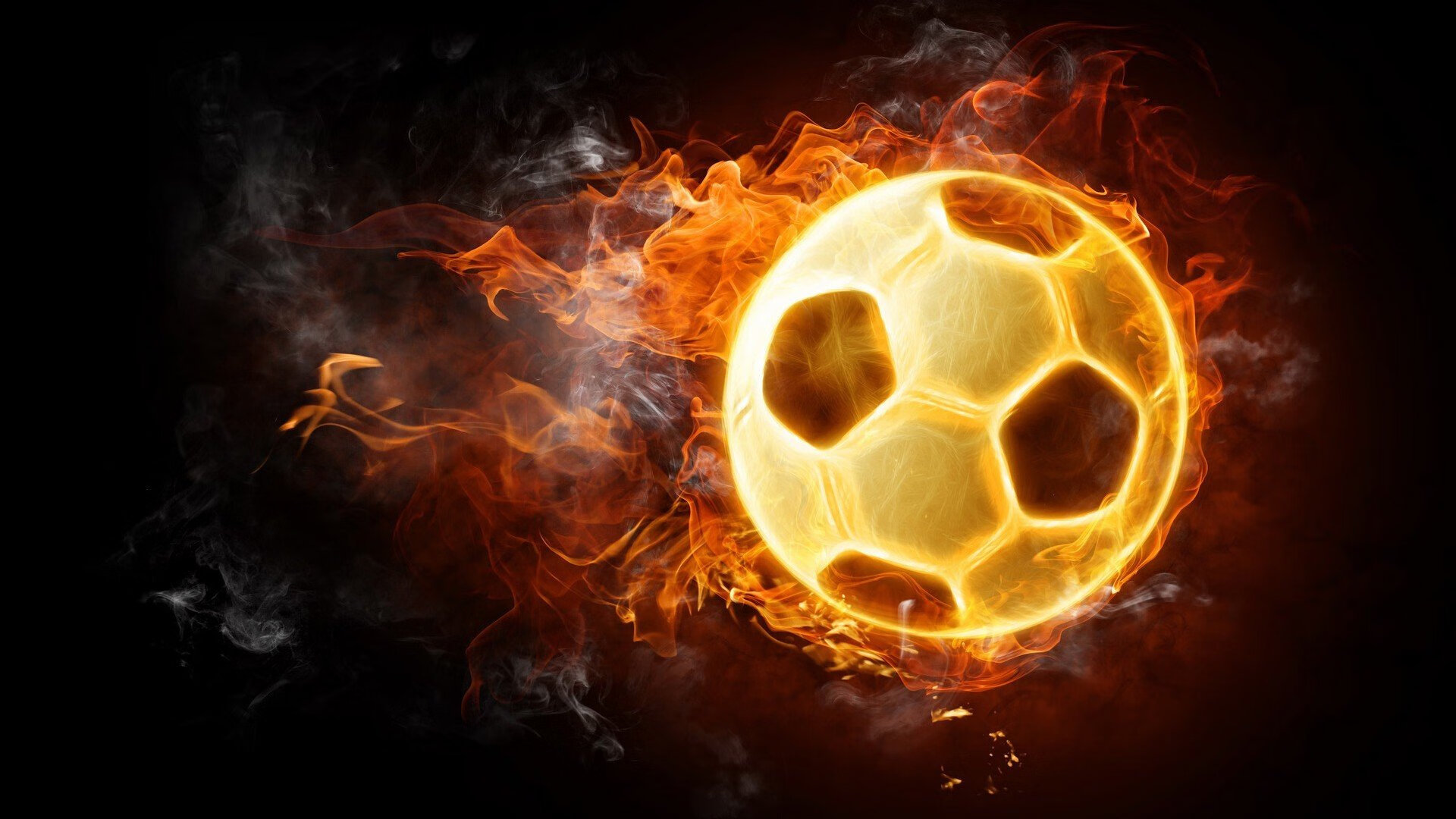 文班亚马全程高能输出，当凯尔特人铁壁遇上雷霆万钧