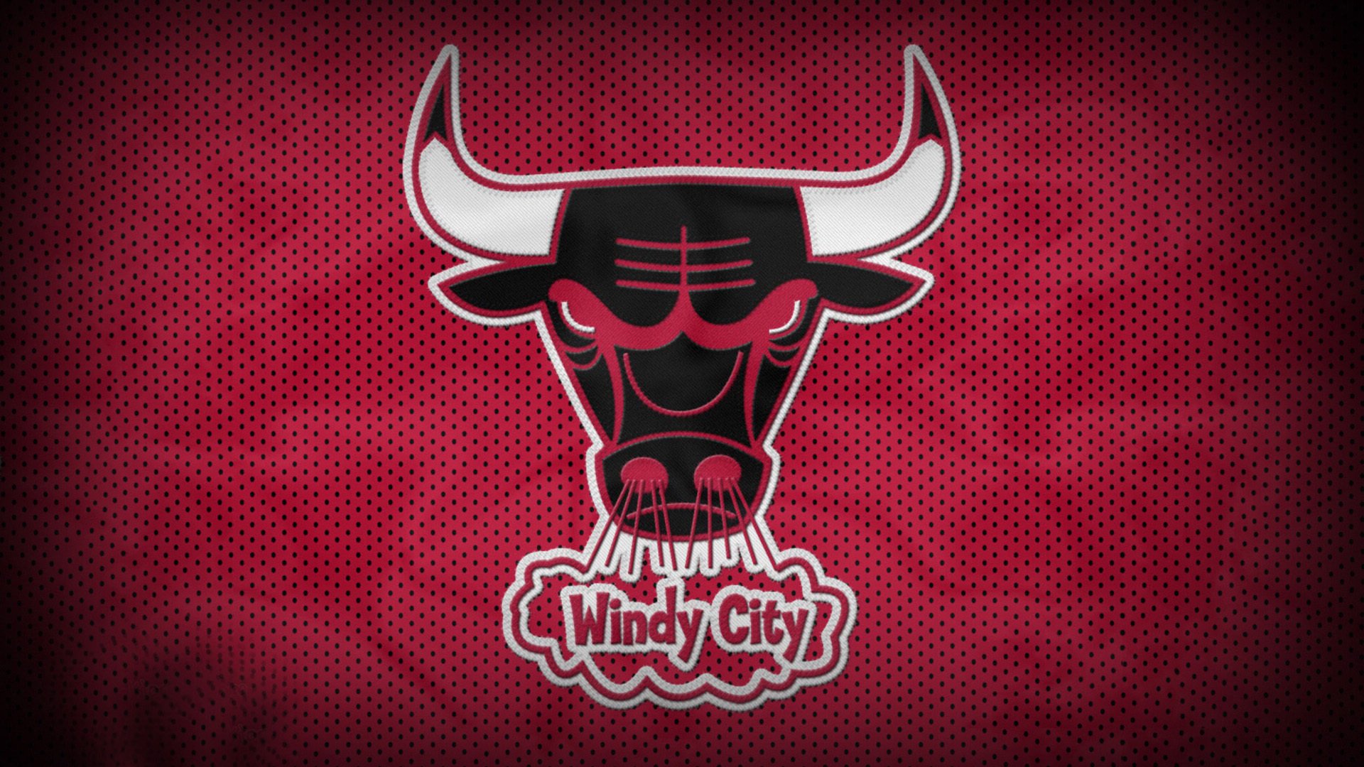 东决关键战之夜，字母哥关键进球定乾坤