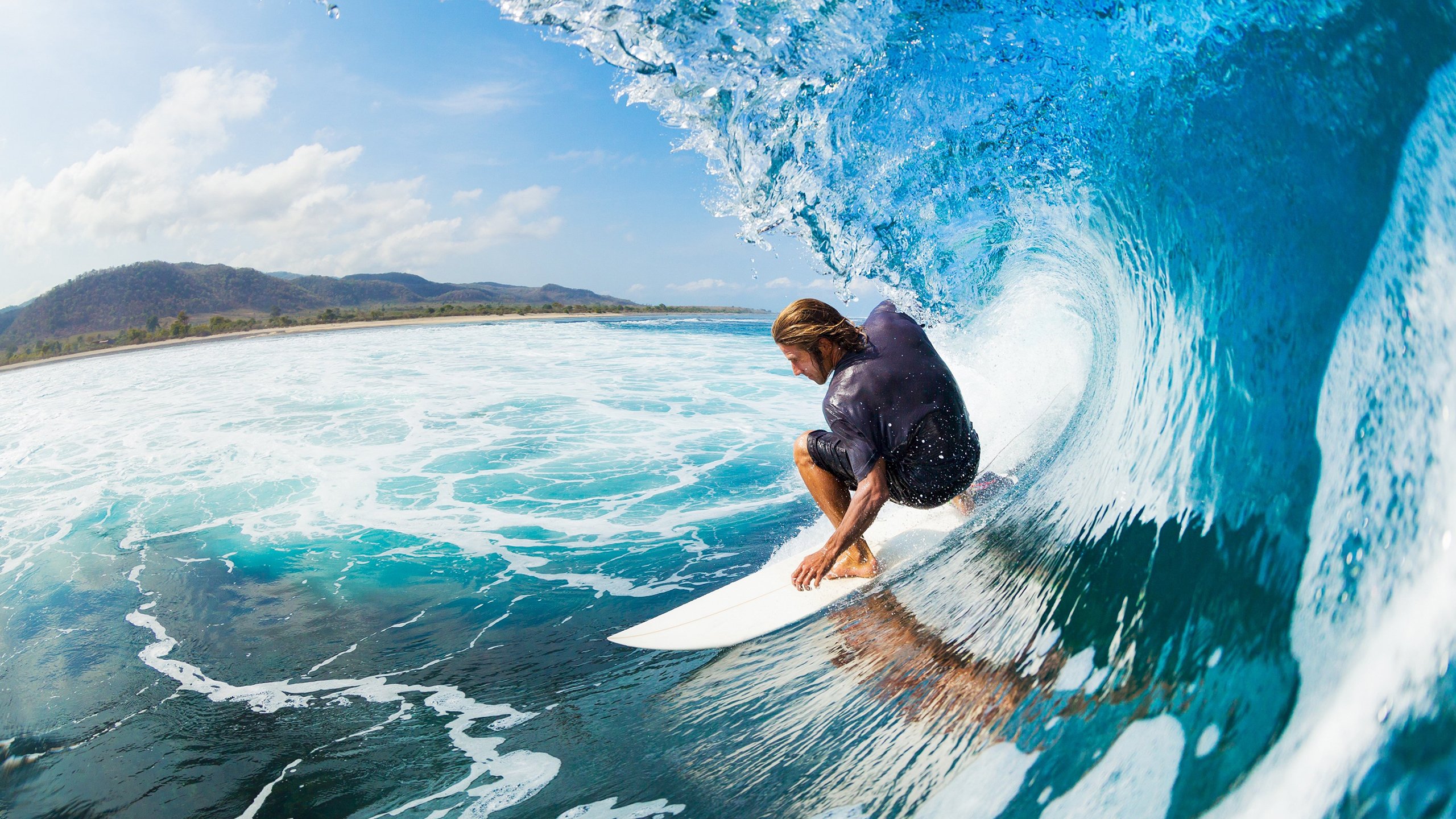 米切尔爆发如火山喷发，猛龙末节铁血防守绞杀开拓者