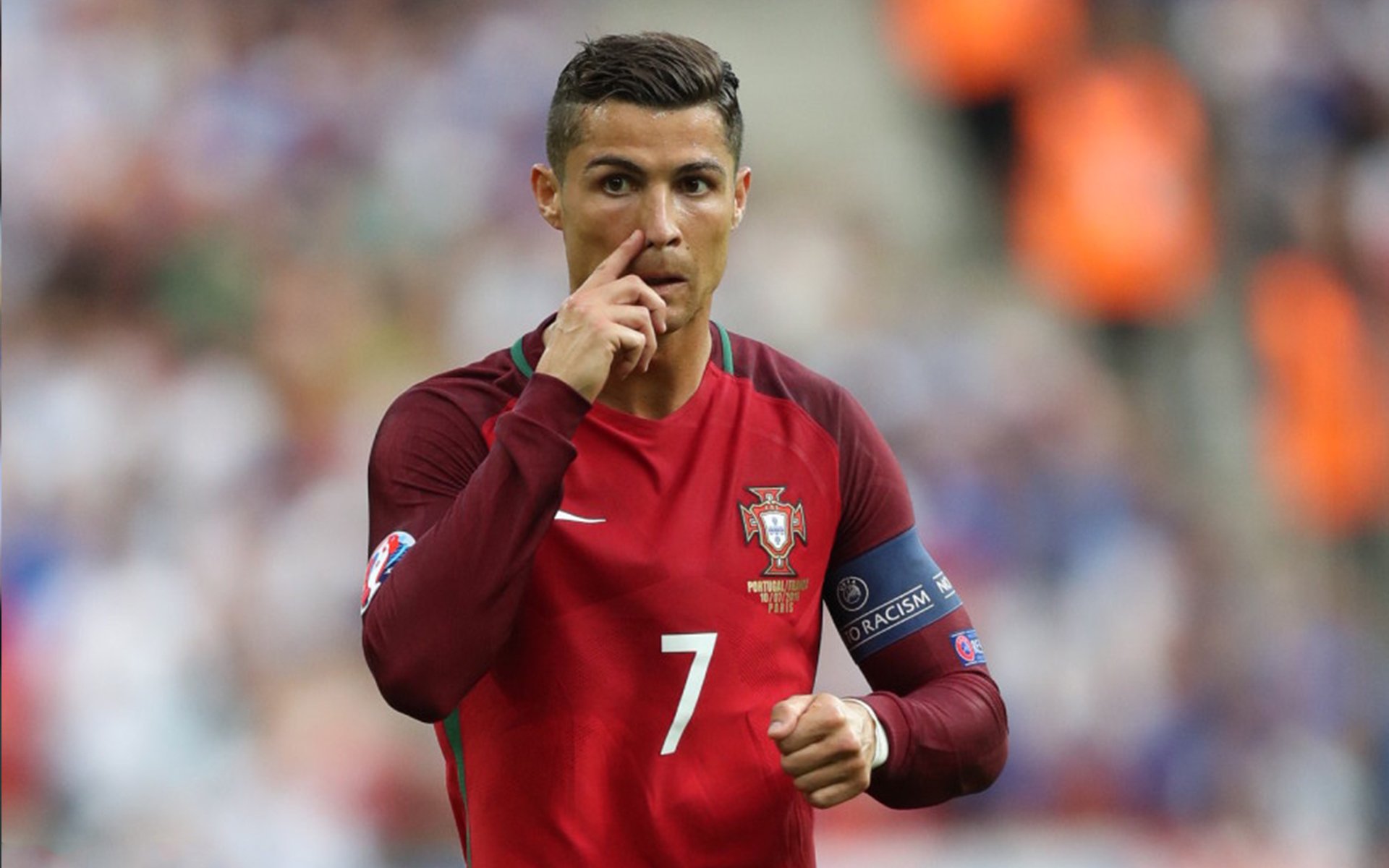 东决关键战启示录,罗马何以稳稳拿下英格兰?