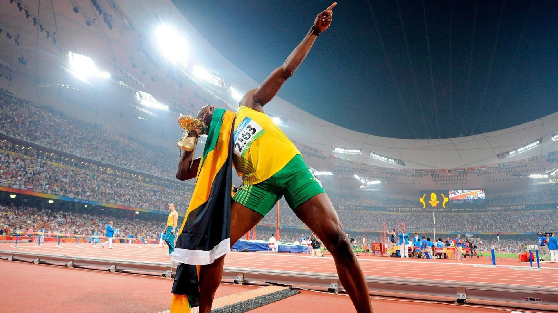 戈贝尔的阴影,当无聊成为统治力的终极证明