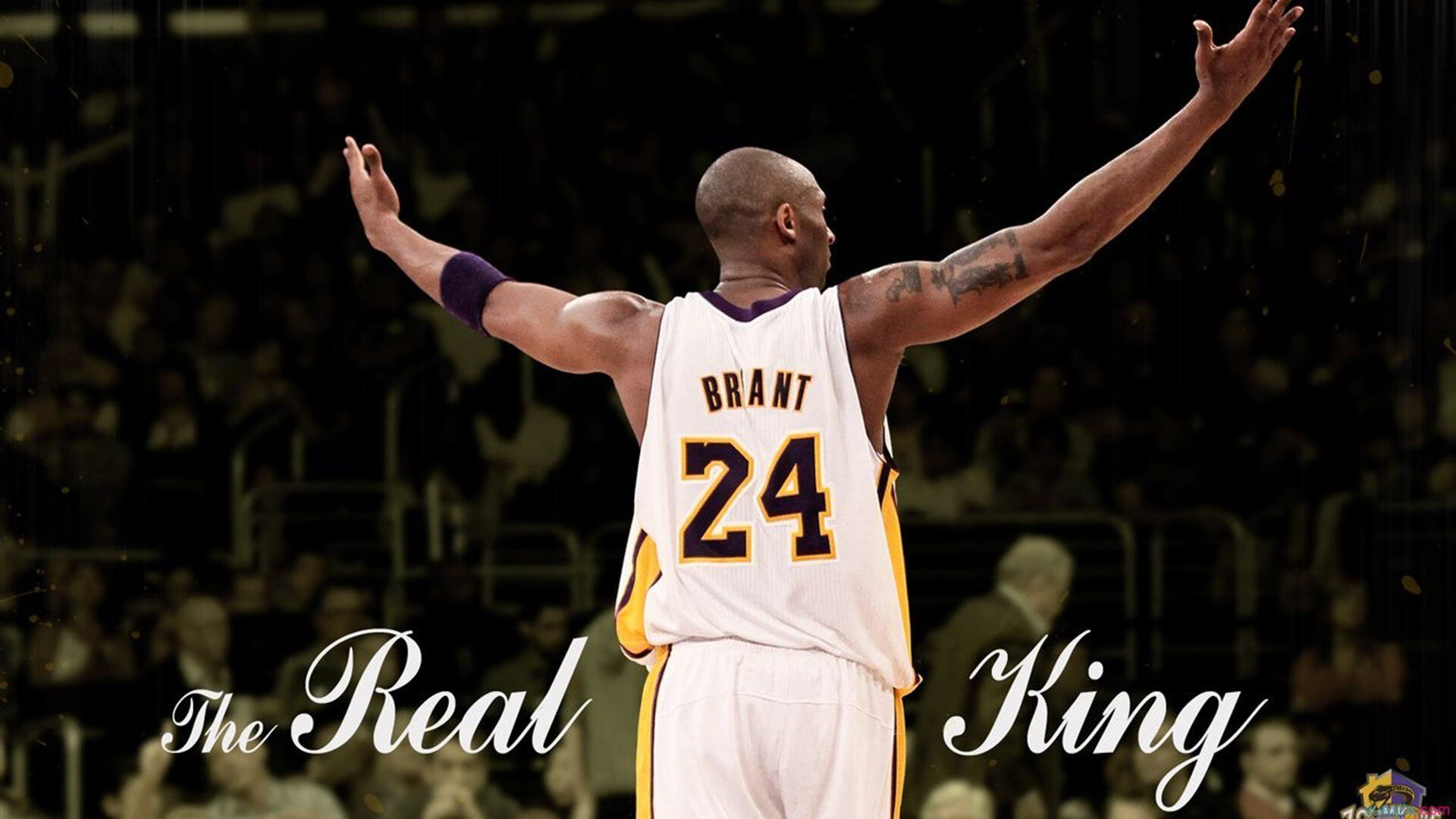 米切尔一剑封喉！马刺加时鏖战力克凯尔特人