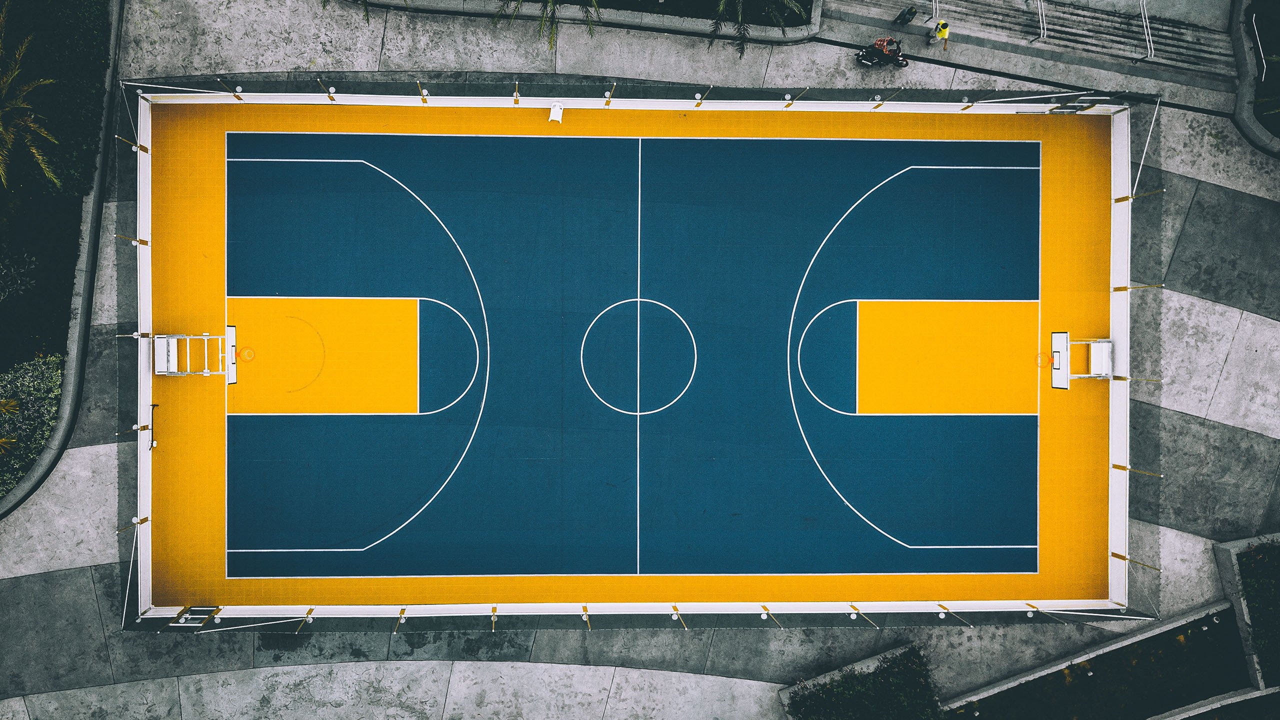 沙特风暴席卷芬兰,久保建英导演D组惊天逆转,2026世界杯悬念再起