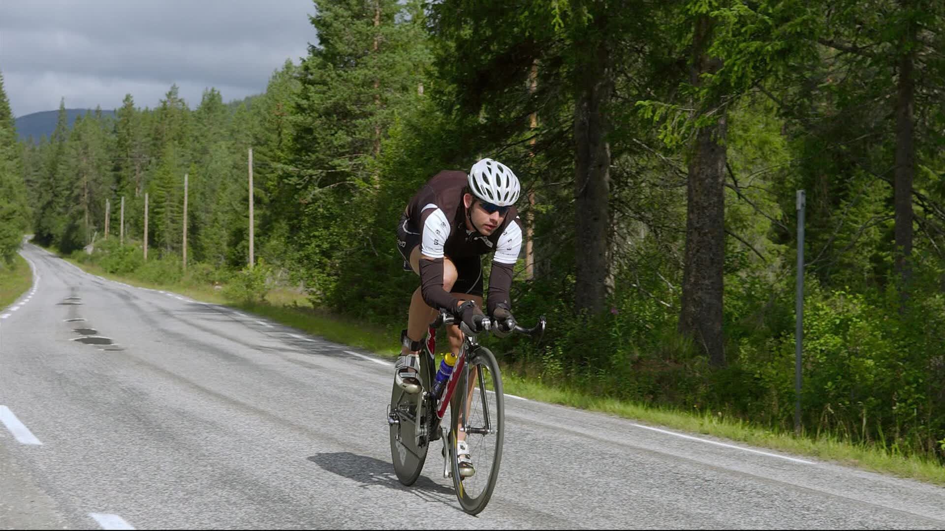 波斯铁骑绝杀加纳,福登导演下半场逆转风暴—2026世界杯E组焦点战全景纪实