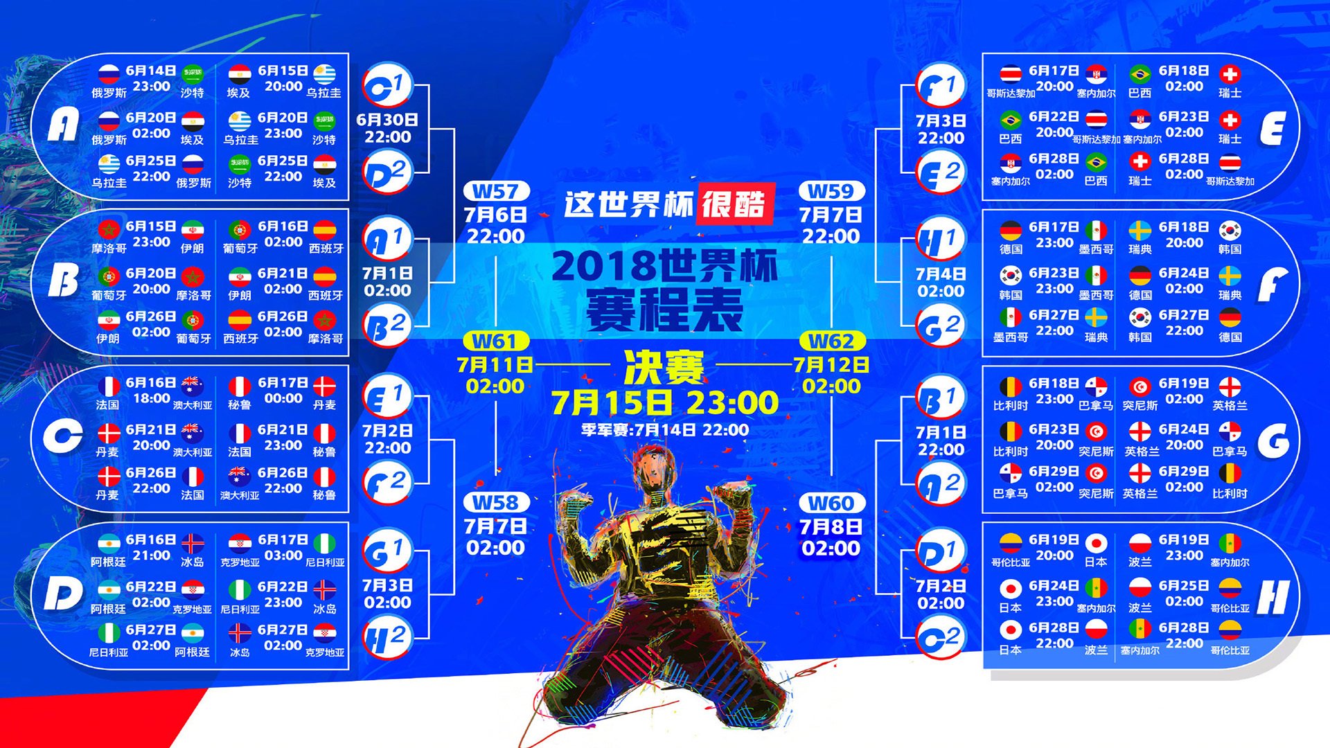 北欧风暴席卷巴尔干，芬兰主场压制克罗地亚，孙兴慜成亚洲之光
